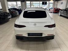 MERCEDES-BENZ AMG GT 63 S 4matic+, Petrol, Second hand / Used, Automatic - 7
