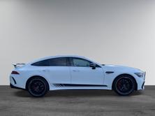 MERCEDES-BENZ AMG GT X290 AMG GT 43 4matic+, Benzina, Occasioni / Usate, Automatico - 2