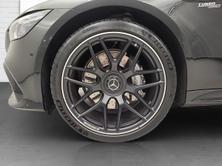 MERCEDES-BENZ AMG GT 53 4matic+, Mild-Hybrid Petrol/Electric, Second hand / Used, Automatic - 6
