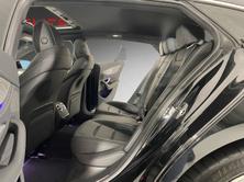MERCEDES-BENZ AMG GT 4 63 S 4Matic+, Benzin, Occasion / Gebraucht, Automat - 4