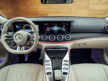 MERCEDES-BENZ AMG GT 4 63 S 4Matic + BRABUS, Benzina, Occasioni / Usate, Automatico - 5