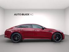 MERCEDES-BENZ AMG GT 4 63 4Matic+ Speedshift MCT, Benzina, Occasioni / Usate, Automatico - 4
