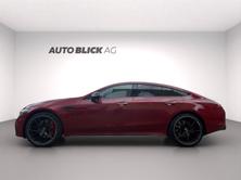 MERCEDES-BENZ AMG GT 4 63 4Matic+ Speedshift MCT, Benzina, Occasioni / Usate, Automatico - 5