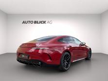 MERCEDES-BENZ AMG GT 4 63 4Matic+ Speedshift MCT, Benzina, Occasioni / Usate, Automatico - 6