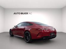 MERCEDES-BENZ AMG GT 4 63 4Matic+ Speedshift MCT, Benzina, Occasioni / Usate, Automatico - 7
