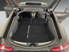 MERCEDES-BENZ AMG GT 4 63 S 4Matic+, Petrol, Second hand / Used, Automatic - 3