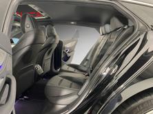 MERCEDES-BENZ AMG GT 4 63 S 4Matic+, Petrol, Second hand / Used, Automatic - 5