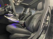 MERCEDES-BENZ AMG GT 4 63 S 4Matic+, Petrol, Second hand / Used, Automatic - 6