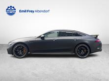 MERCEDES-BENZ AMG GT 63 S E Performance 4matic+, Hybride Rechargeable Essence/Électricité, Occasion / Utilisé, Automatique - 2