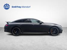 MERCEDES-BENZ AMG GT 63 S E Performance 4matic+, Hybride Rechargeable Essence/Électricité, Occasion / Utilisé, Automatique - 6