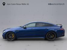MERCEDES-BENZ AMG GT 63 S 4matic+, Benzina, Occasioni / Usate, Automatico - 2