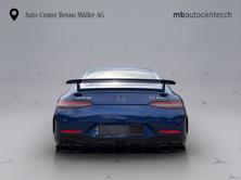 MERCEDES-BENZ AMG GT 63 S 4matic+, Benzina, Occasioni / Usate, Automatico - 4