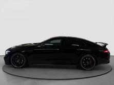 MERCEDES-BENZ AMG GT 4 63 S 4Matic+ E Performance AMG Sonder, Plug-in-Hybrid Petrol/Electric, Second hand / Used, Automatic - 2