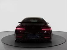 MERCEDES-BENZ AMG GT 4 63 S 4Matic+ E Performance AMG Sonder, Plug-in-Hybrid Petrol/Electric, Second hand / Used, Automatic - 4