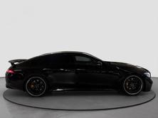 MERCEDES-BENZ AMG GT 4 63 S 4Matic+ E Performance AMG Sonder, Plug-in-Hybrid Petrol/Electric, Second hand / Used, Automatic - 6