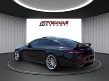 MERCEDES-BENZ AMG GT 4 63 S 4Matic+ Speedshift MCT, Essence, Occasion / Utilisé, Automatique - 4