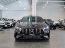 MERCEDES-BENZ AMG GT 63 S 4matic+ / Panorama-Schiebedach / H, Benzin, Occasion / Gebraucht, Automatik - 2