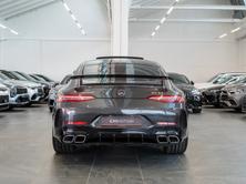 MERCEDES-BENZ AMG GT 63 S 4matic+ / Panorama-Schiebedach / H, Benzin, Occasion / Gebraucht, Automatik - 5
