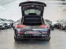 MERCEDES-BENZ AMG GT 63 S 4matic+ / Panorama-Schiebedach / H, Benzin, Occasion / Gebraucht, Automatik - 6