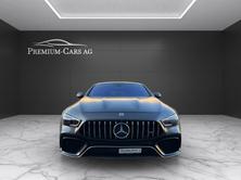 MERCEDES-BENZ AMG GT 4 63 4Matic+ Speedshift MCT, Benzina, Occasioni / Usate, Automatico - 2