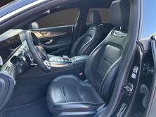 MERCEDES-BENZ AMG GT 4 63 4Matic+ Speedshift MCT, Benzina, Occasioni / Usate, Automatico - 6