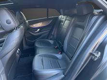 MERCEDES-BENZ AMG GT 4 63 4Matic+ Speedshift MCT, Benzina, Occasioni / Usate, Automatico - 7