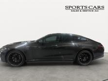 MERCEDES-BENZ AMG GT 4 53 4Matic+ Speedshift TCT, Hybride Leggero Benzina/Elettrica, Occasioni / Usate, Automatico - 4