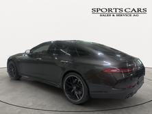 MERCEDES-BENZ AMG GT 4 53 4Matic+ Speedshift TCT, Hybride Leggero Benzina/Elettrica, Occasioni / Usate, Automatico - 5