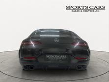 MERCEDES-BENZ AMG GT 4 53 4Matic+ Speedshift TCT, Hybride Leggero Benzina/Elettrica, Occasioni / Usate, Automatico - 6
