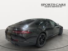 MERCEDES-BENZ AMG GT 4 53 4Matic+ Speedshift TCT, Hybride Leggero Benzina/Elettrica, Occasioni / Usate, Automatico - 7