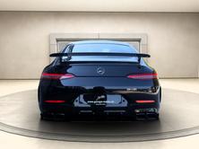 MERCEDES-BENZ AMG GT 4 63 S 4Matic+ Speedshift MCT Aero-Pake, Benzina, Occasioni / Usate, Automatico - 6