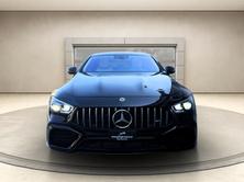 MERCEDES-BENZ AMG GT 4 63 S 4Matic+ Speedshift MCT Aero-Pake, Petrol, Second hand / Used, Automatic - 2