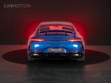 MERCEDES-BENZ AMG GT 63 S 4matic+ / 21 Aversus / Sportsitze, Petrol, Second hand / Used, Automatic - 5