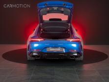 MERCEDES-BENZ AMG GT 63 S 4matic+ / 21 Aversus / Sportsitze, Petrol, Second hand / Used, Automatic - 6
