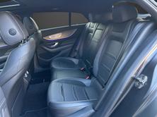 MERCEDES-BENZ AMG GT 4 63 4Matic+ Speedshift MCT, Benzina, Occasioni / Usate, Automatico - 7