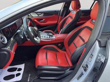 MERCEDES-BENZ AMG GT 4 53 4Matic+ Speedshift TCT, Mild-Hybrid Petrol/Electric, Second hand / Used, Automatic - 6