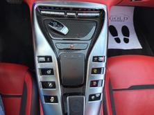 MERCEDES-BENZ AMG GT 4 53 4Matic+ Speedshift TCT, Mild-Hybrid Petrol/Electric, Second hand / Used, Automatic - 7