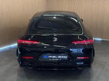 MERCEDES-BENZ AMG GT 4 63 S 4Matic+ Speedshift MCT *CH-Fahrzeug*, Benzina, Occasioni / Usate, Automatico - 5