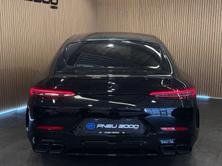 MERCEDES-BENZ AMG GT 4 63 S 4Matic+ Speedshift MCT *CH-Fahrzeug*, Benzina, Occasioni / Usate, Automatico - 6