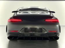 MERCEDES-BENZ AMG GT 4 63 S 4Matic+ Speedshift MCT, Benzina, Occasioni / Usate, Automatico - 4