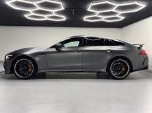MERCEDES-BENZ AMG GT 4 63 S 4Matic+ Speedshift MCT, Benzina, Occasioni / Usate, Automatico - 6