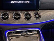 MERCEDES-BENZ AMG GT 4 63 S 4Matic+ Speedshift MCT, Essence, Occasion / Utilisé, Automatique - 5