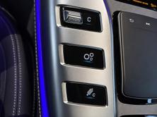 MERCEDES-BENZ AMG GT 4 63 S 4Matic+ Speedshift MCT, Petrol, Used, Automatic - 6