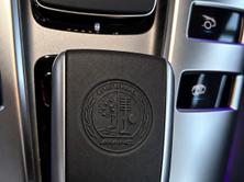 MERCEDES-BENZ AMG GT 4 63 S 4Matic+ Speedshift MCT, Petrol, Used, Automatic - 7