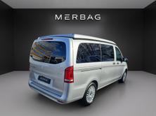 MERCEDES-BENZ MARCO POLO ACTIVITY, Diesel, New car, Automatic - 2