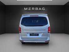 MERCEDES-BENZ MARCO POLO ACTIVITY, Diesel, New car, Automatic - 3