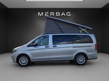 MERCEDES-BENZ MARCO POLO ACTIVITY, Diesel, New car, Automatic - 5