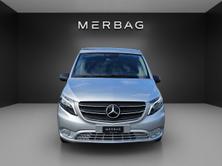 MERCEDES-BENZ MARCO POLO ACTIVITY, Diesel, New car, Automatic - 6