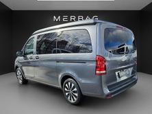 MERCEDES-BENZ MARCO POLO ACTIVITY, Diesel, Auto nuove, Automatico - 4