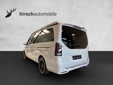 MERCEDES-BENZ V 300d 4M Marco Polo Horizon, Diesel, Auto nuove, Automatico - 2